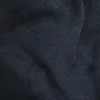 Emblem Hoodie