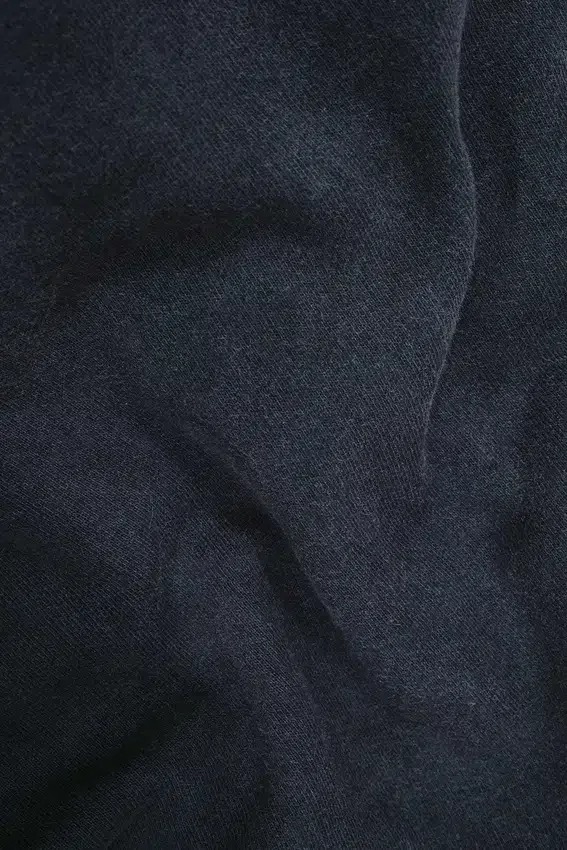 Emblem Hoodie