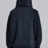 Emblem Hoodie