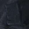 Emblem Hoodie