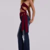 Vintage Blue Thirteen Jeans