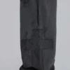 Faithless Applique Monster Joggers