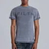 Filth T-Shirt