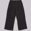 Gingham Goliath Suit Pants