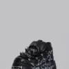 Glaive Tower Boots