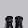 Glaive Tower Boots