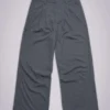Goliath Grey Suit Pants