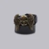 Hellfire Belt