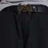 Hellfire Belt