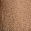 Infinity Multiway Knit Cape in Sand
