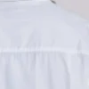 Jennie Button Up Shirt
