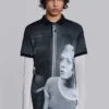 Jennie Polo Shirt
