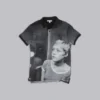 Jennie Polo Shirt