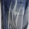 Jewel Blade XL Colossus Jeans