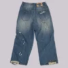 Jewel XL Colossus Jeans