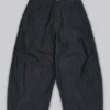 Jinx Balloon Jeans
