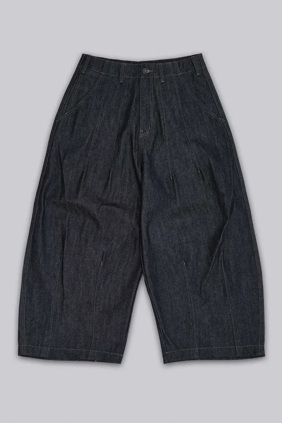 Jinx Balloon Jeans