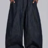 Jinx Balloon Jeans