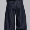 Jinx Balloon Jeans
