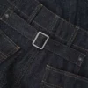 Jinx Balloon Jeans