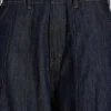 Jinx Balloon Jeans