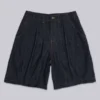 Jinx Balloon Jorts