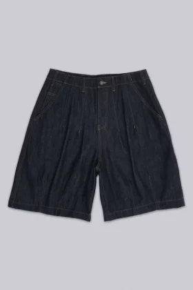 Jinx Balloon Jorts