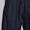 Jinx Balloon Jorts