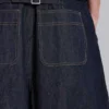 Jinx Balloon Jorts