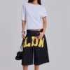 LDN Colossus Jorts