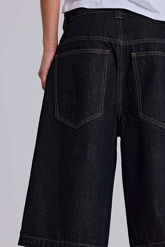 LDN Colossus Jorts