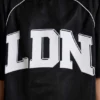 LDN Football Jersey
