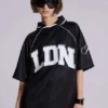 LDN Football Jersey