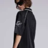 LDN Football Jersey