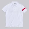 LDN Forever Polo