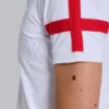 LDN Forever Polo
