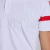 LDN Forever Polo