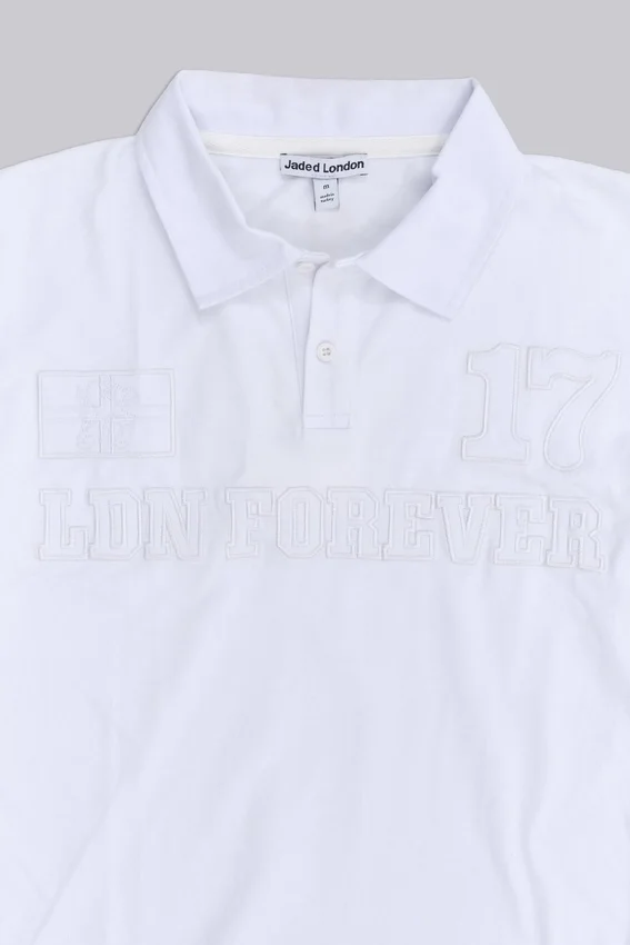 LDN Forever Polo
