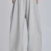 LDN Stud Monster Joggers