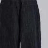 LDN Stud XL Colossus Jeans