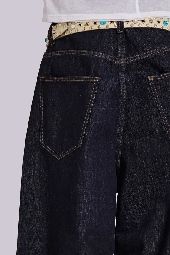 LDN XL Colossus Jeans