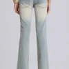 Light Wash Thirteen Jeans