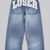 Loser Colossus Jeans