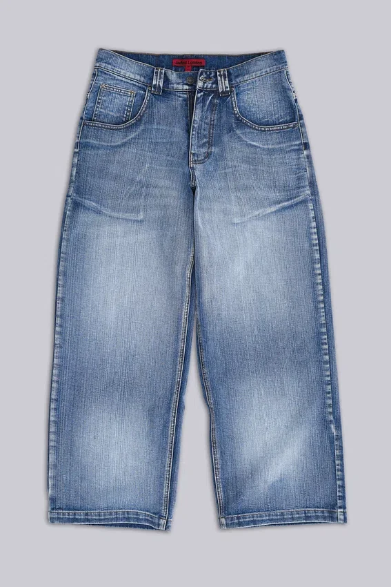 Loser Colossus Jeans
