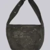 Lost Sling Bag