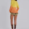 Praeza Mini Board Shorts