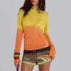 Praeza Mini Board Shorts