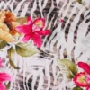 Mae Satin Multiway Bandana Scarf