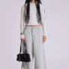 Monster Jogger Jeans