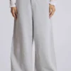 Monster Jogger Jeans